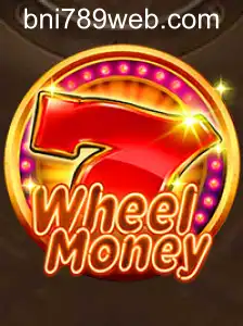 WheelMoney